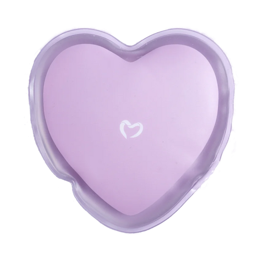 Heart Massager (211)